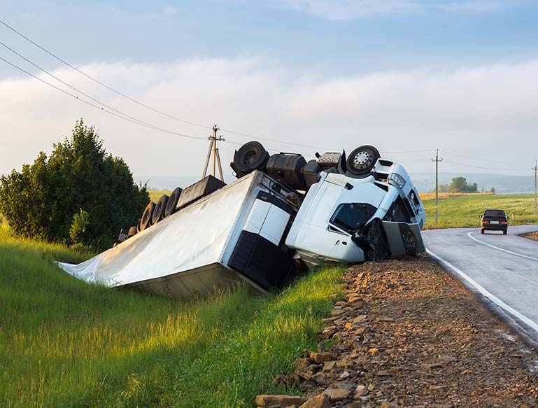 Truck C Image