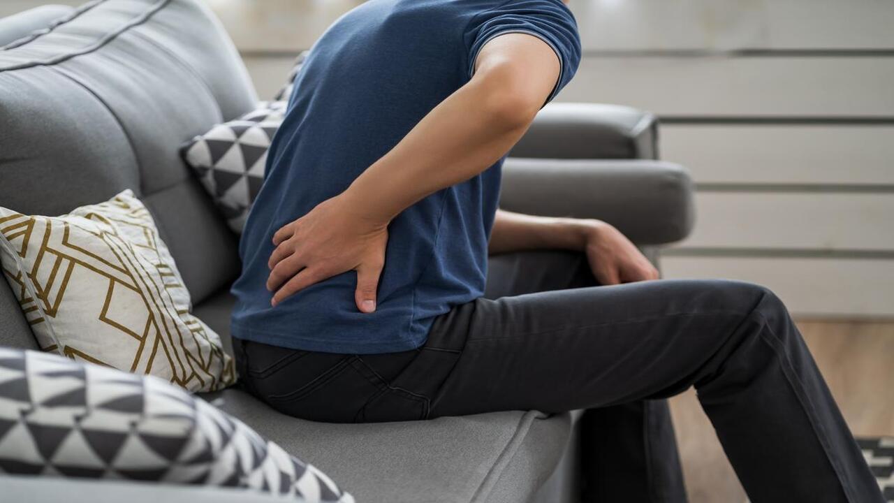 How Many Treatments Do You Need for Sciatica With a Chiropractor