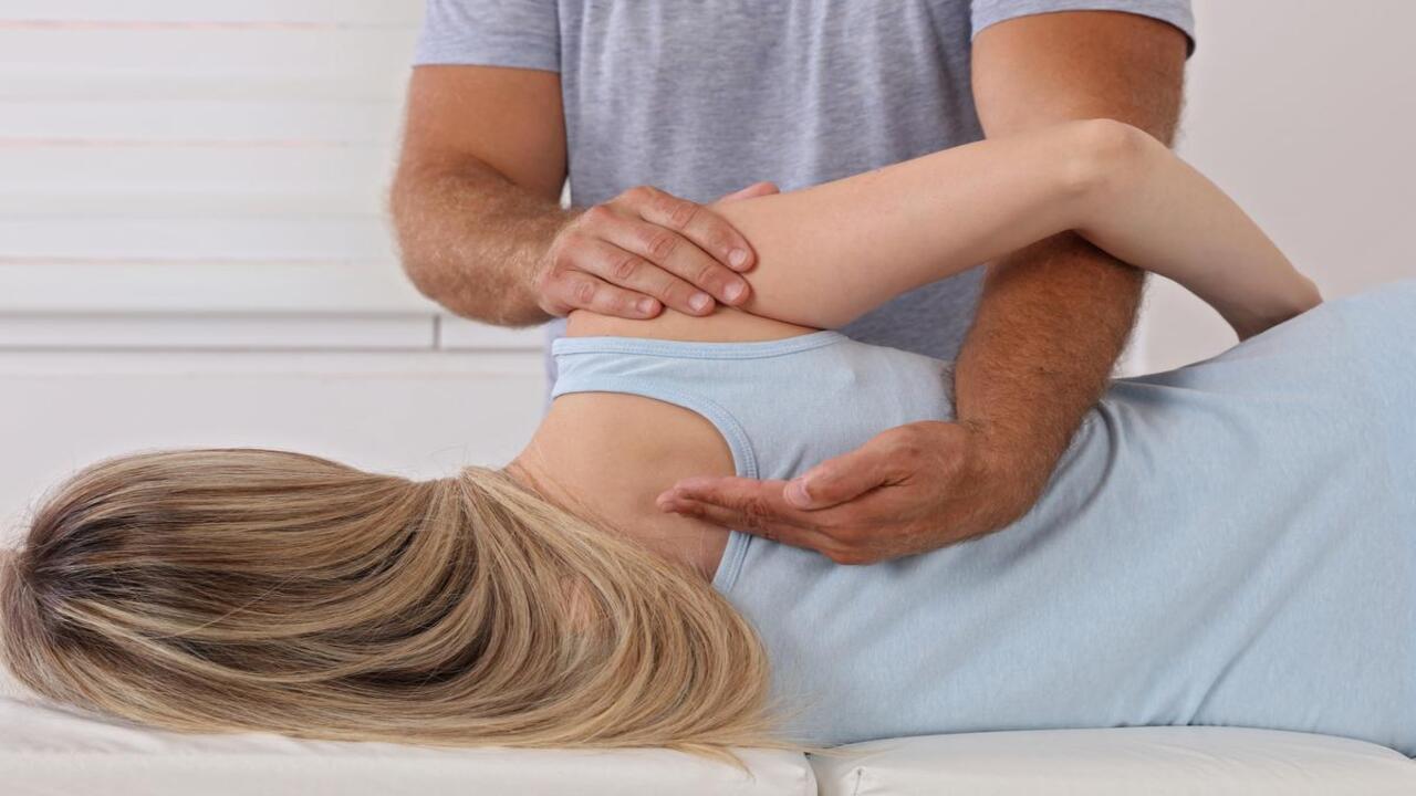 Similarities Between Osteopaths and Chiropractors