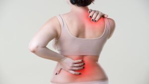 Marco Island Scoliosis Treatment