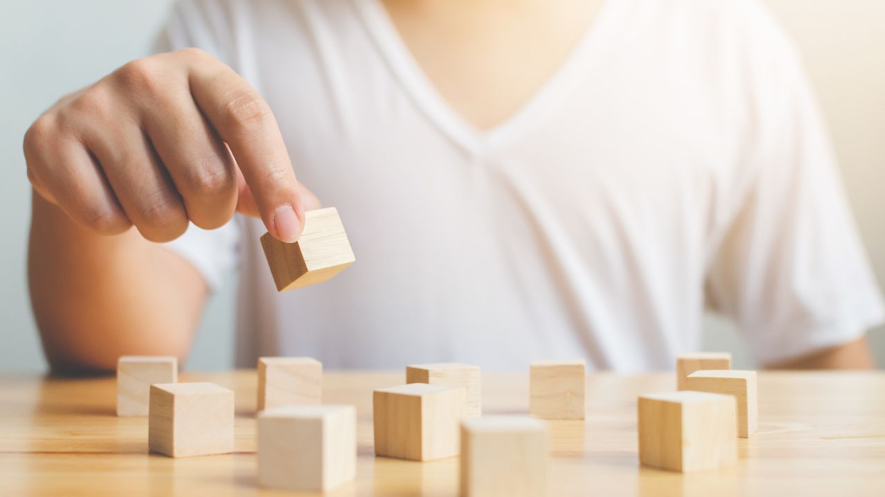 Cognitive Therapy Rehabilitation