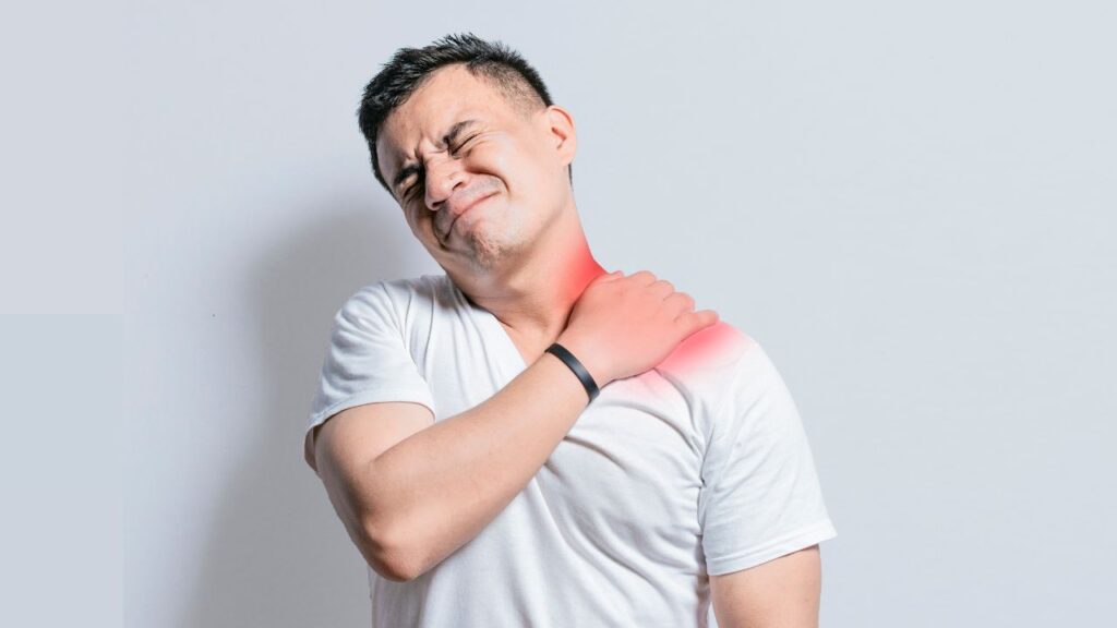 Naples Corrective Care Therapy