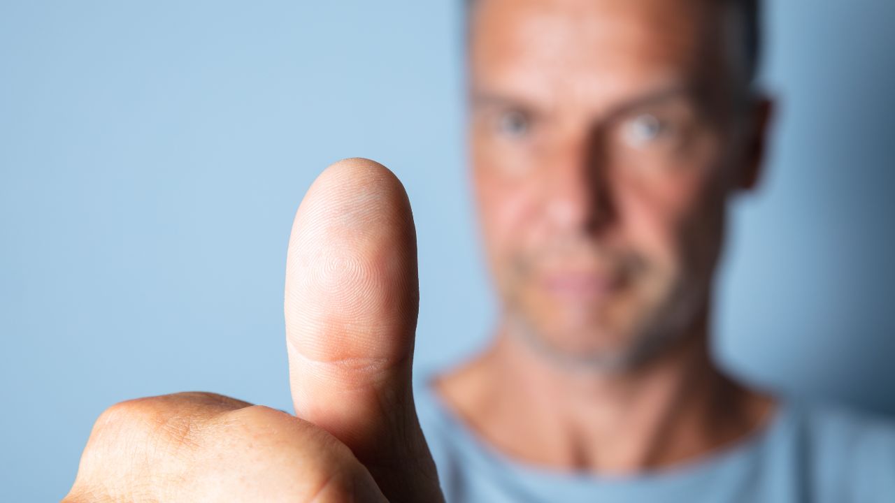 Oculomotor Exercises and Rehabilitation Therapy in Naples