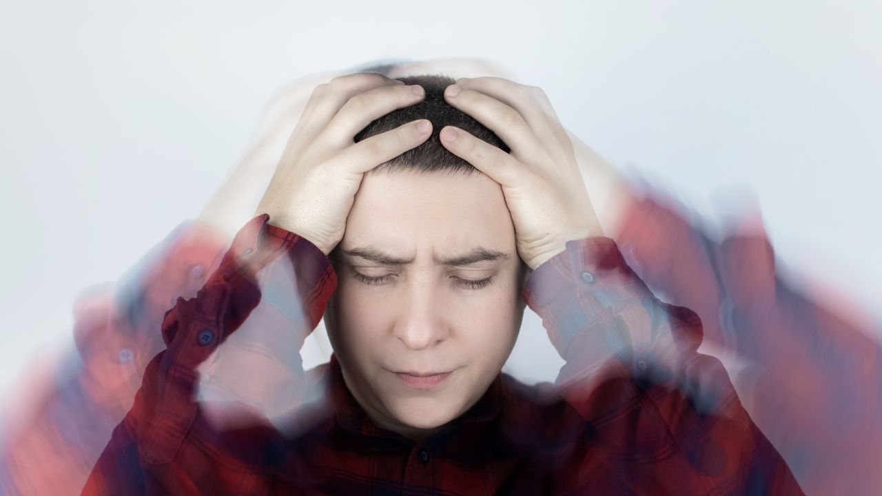 Naples Vestibular/Balance Therapy and Rehabilitation