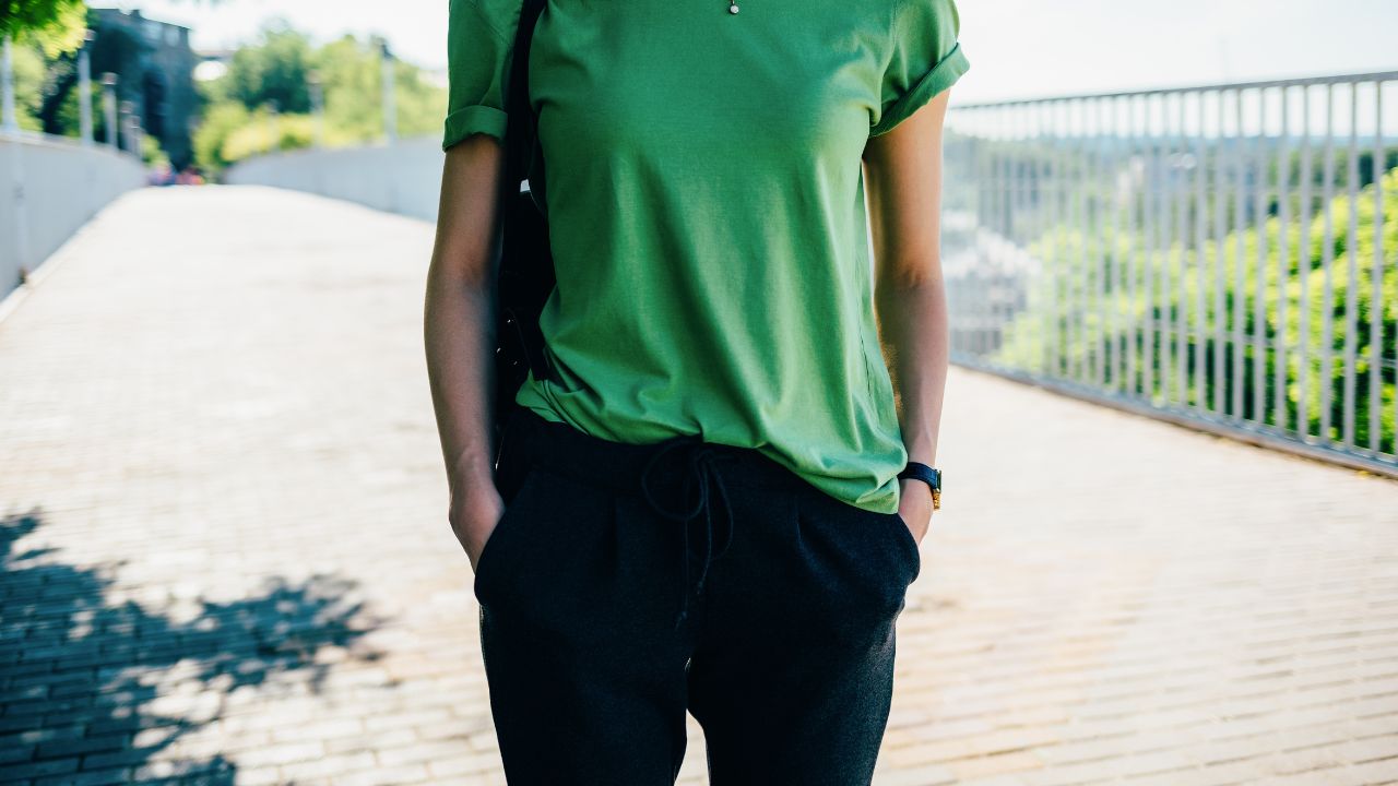 What to Wear to the Chiropractor