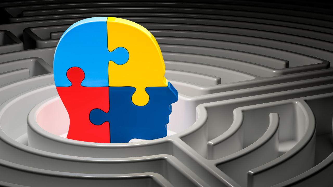 Cognitive Therapy in Estero