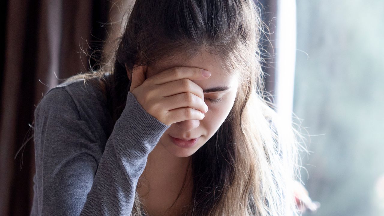 Headache Treatment in Estero
