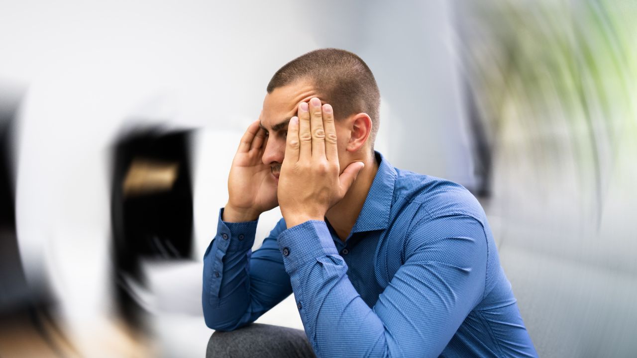 Vertigo Treatment in Estero